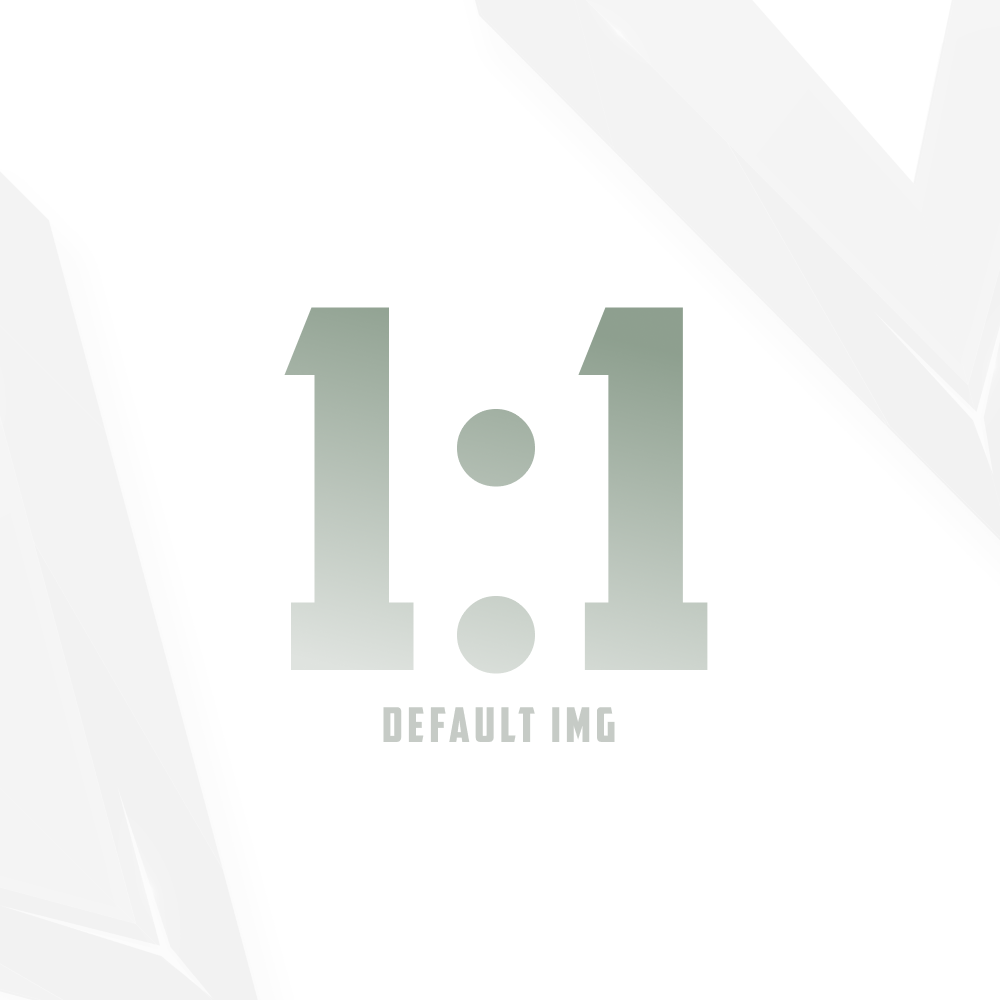 เทศกาลลดราคาในวันฮัลโลวีน